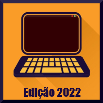 EDIÇÃO 2022