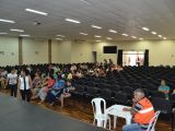 No Joaquinzão, vereadores acompanham assinaturas de contratos do Minha Casa Minha Vida