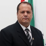 Nelson Almeida